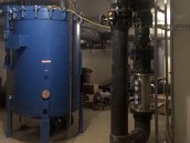 Filter Replacement